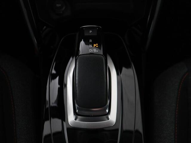 Peugeot e-208 EV Active 50 kWh | SOH 96% | 3 Fase | Navigatie | Climate control | Parkeerhulp | Cruise control | Bluetooth