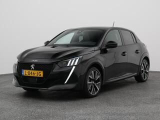 peugeot-e-208-ev-gt-pack-50-kwh--s