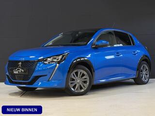 peugeot-e-208-ev-allure-50-kwh--pa