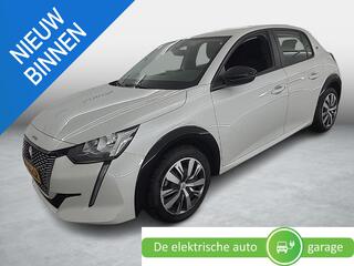 peugeot-e-208-ev-active-50-kwh