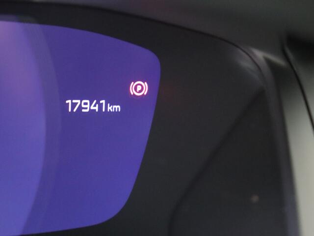 Peugeot e-208 EV GT 51 kWh | Alcantare Executive Pakket | Camera | Carplay | Adapt. Cruise |