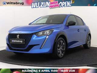 peugeot-e-208-ev-allure-50-kwh--ca