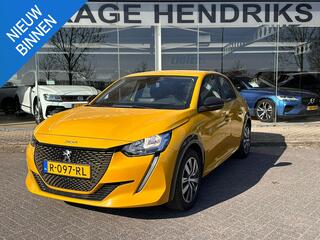 peugeot-e-208-ev-active-50-kwh--so