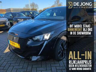 peugeot-e-208-ev-gt-pack-50-kwh-all