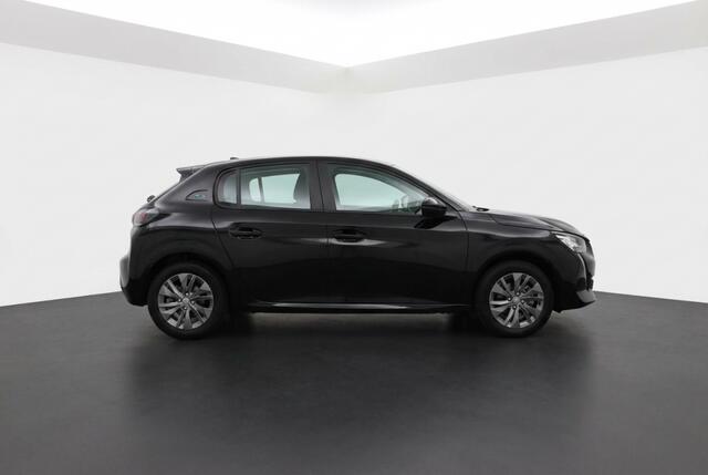 Peugeot e-208 EV Active Pack 50 kWh 92% SOH l 3 Fase