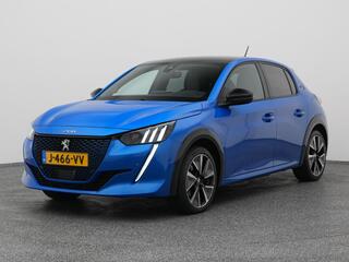 peugeot-e-208-ev-gt-350-50-kwh--ca