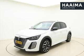 peugeot-e-208-ev-gt-50-kwh--wltp-3