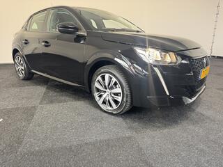 peugeot-e-208-ev-active-50-kwh