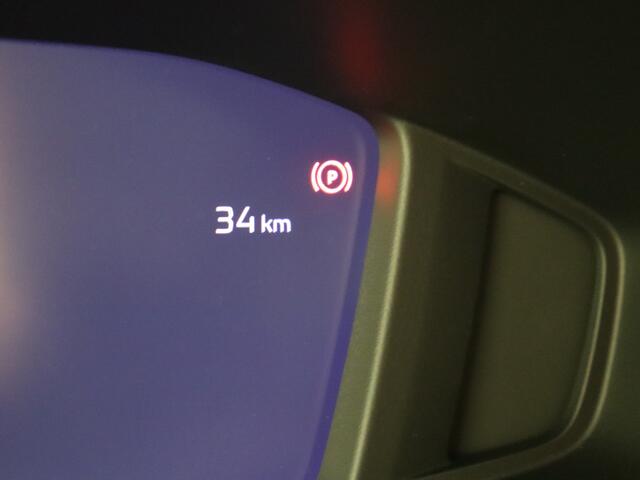 Peugeot e-208 EV Allure 50 kWh | Camera | Wireless Carplay | Navigatie | Climate Control | DEMO