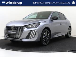 peugeot-e-208-ev-allure-50-kwh--ca