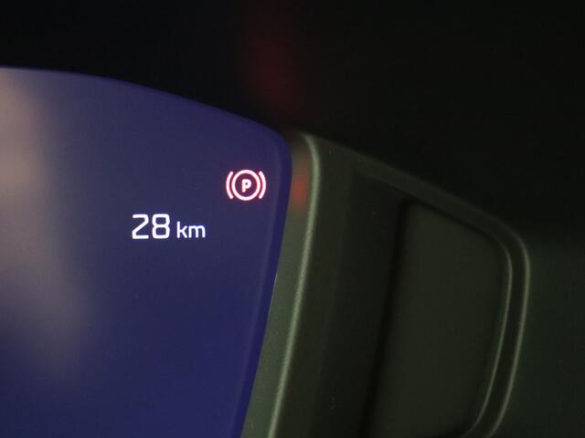 Peugeot e-208 EV Allure 50 kWh | Camera | Wireless Carplay | Navigatie | Climate Control | DEMO