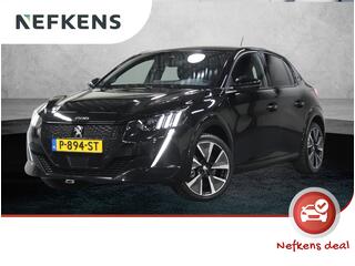 peugeot-e-208-gt-50kwh-136pk--1ste