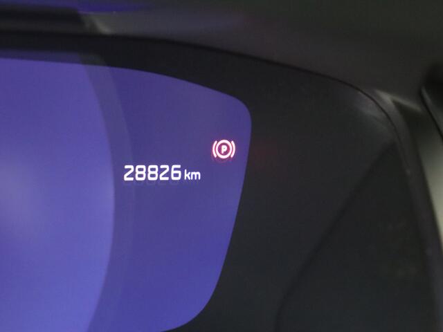 Peugeot e-208 EV GT 50 kWh P4