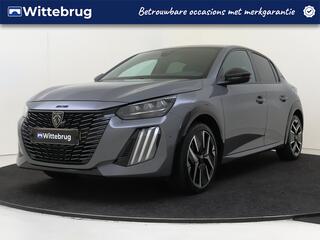 peugeot-e-208-ev-gt-50-kwh-p4