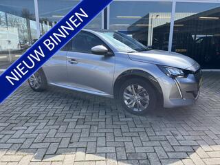 peugeot-e-208-ev-allure-50-kwh-pano