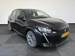 peugeot-e-208-ev-active-50-kwh-soh-