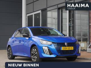 peugeot-e-208-ev-e-style-50-kwh--s