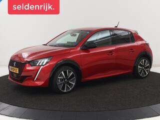 peugeot-e-208-ev-gt-pack-50-kwh--s