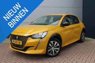 peugeot-e-208-ev-active-50-kwh-auto