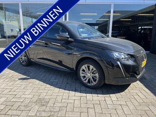 peugeot-e-208-ev-active-pack-50-kwh