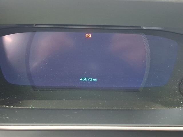 Peugeot e-208 EV Blue Lease Allure 50 kWh 2e-Eig & Dealer-Onderh. BOVAG-Garantie. NL-Auto