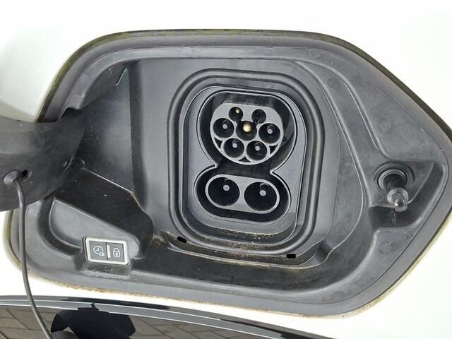 Peugeot e-208 EV Blue Lease Allure 50 kWh 2e-Eig & Dealer-Onderh. BOVAG-Garantie. NL-Auto