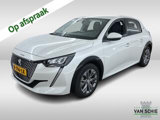 peugeot-e-208-ev-blue-lease-allure-