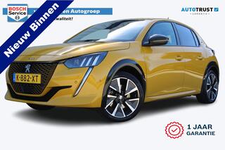 peugeot-e-208-ev-gt-pack-50-kwh--i