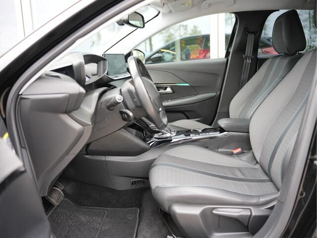 Peugeot e-208 EV Allure 50 kWh Navigatie | Cruise | Pdc | Carplay/Android Auto
