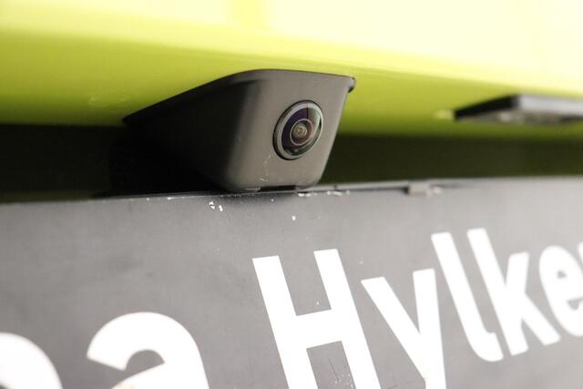 Peugeot e-208 EV GT 51 kWh 16% Bijtelling | 400+ km Actieradius WLTP | Panorama Dak | Navigatie | Camera Voor & achter | Airco | Cruise Control