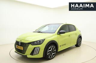 peugeot-e-208-ev-gt-51-kwh-16--bijt