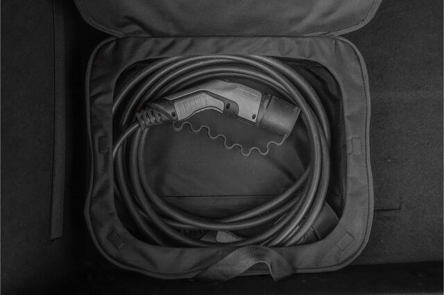 Peugeot e-208 EV GT 350 50 kWh Climate Parkeerhulp Camera 17"