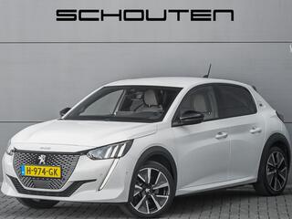 peugeot-e-208-ev-gt-350-50-kwh-clim