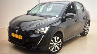 peugeot-e-208-bwj-2021--ev-136pk-a