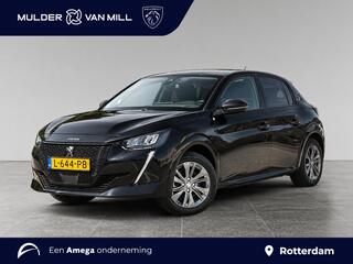 peugeot-e-208-allure-pack-ev-3-fase