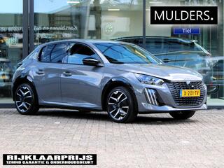peugeot-e-208-ev-gt-51-kwh--navi--