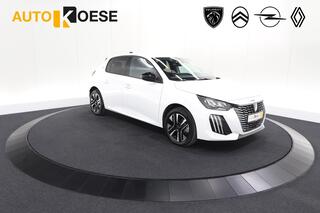 peugeot-e-208-ev-allure-50-kwh--so