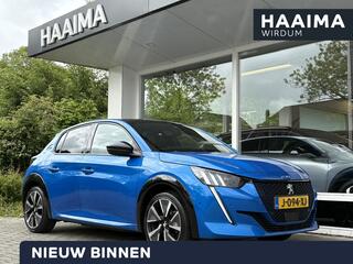 peugeot-e-208-ev-gt-350-50-kwh--pa