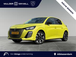 peugeot-e-208-style-ev-3-fasen-50kw