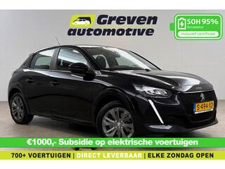 peugeot-e-208-ev-active-pack-50-kwh