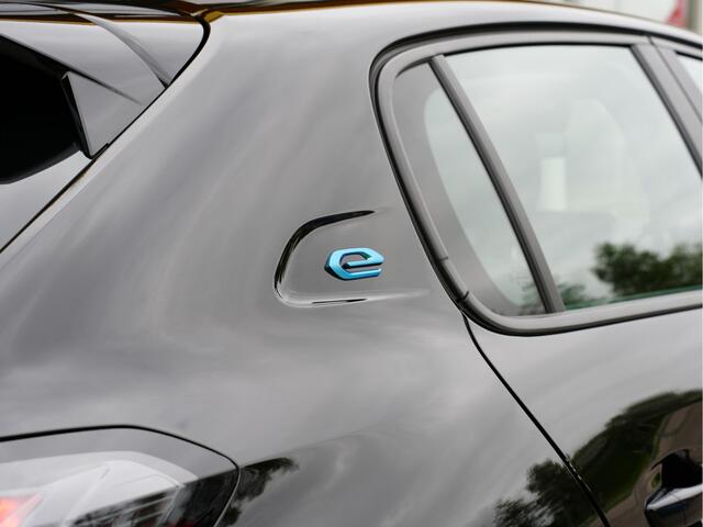 Peugeot e-208 EV Active Pack 50 kWh | Navigatie | Climate Control | Android/Apple Carplay