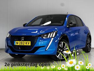 peugeot-e-208-ev-gt-pack-50-kwh--90