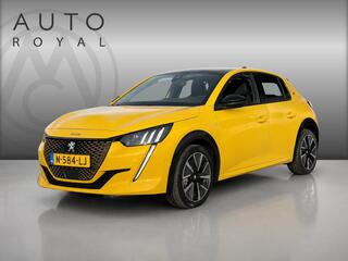 peugeot-e-208-ev-gt-pack-50-kwh-soh