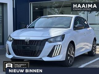 peugeot-e-208-ev-style-avantage-51-