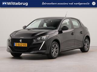 peugeot-e-208-ev-active-pack-50-kwh