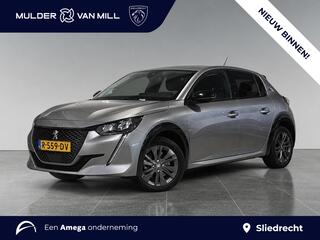 peugeot-e-208-allure-pack-ev-3-fase