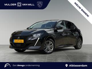 peugeot-e-208-allure-pack-ev-3-fase