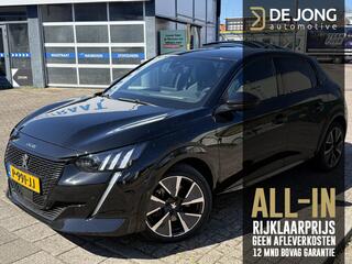 peugeot-e-208-ev-gt-pack-50-kwh-all
