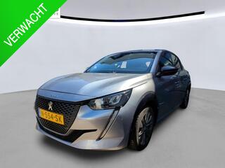 peugeot-e-208-ev-allure-pack-50-kwh