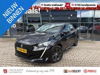 peugeot-e-208-ev-allure-50-kwh-3-fa